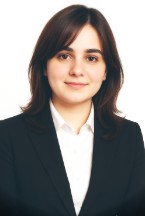 AROOJ BABAR
