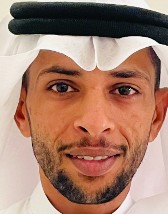 Fahad AL-Tamimi