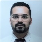 Mohd Haroon Khan