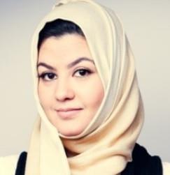 Alaa Khayat