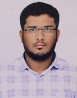Mohammad Abdul Shahrukh