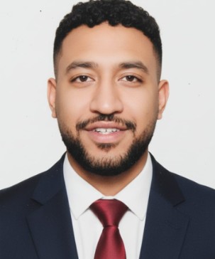 EMADELDIN ESSAM ABDELKADER MOHAMED