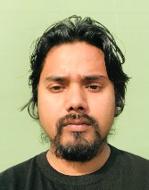 MOHD NAEEM