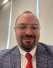 Mohamed Osama Megahed