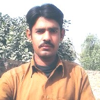 Tanveer  Manan