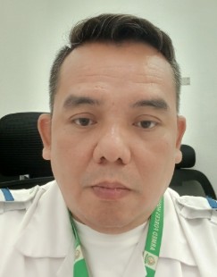 CLIFFORD TESTA MELENDEZ