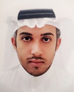 Taqi Abdulkhaleg Albayiat