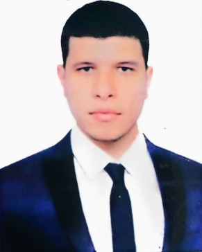 Mohamed Ibrahim Ahmed