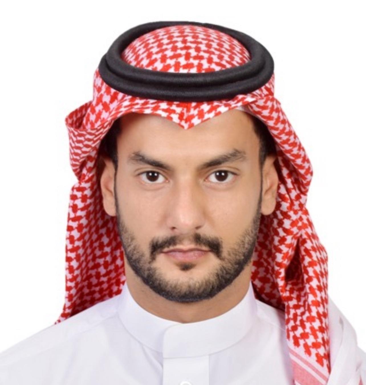 ABDULSALAM HASSAN ALSHEHRI
