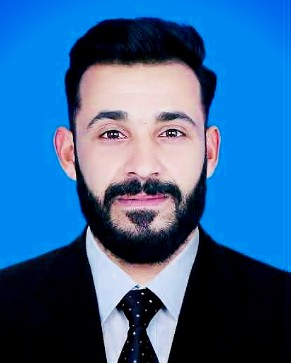 Bouallague Ben Salem