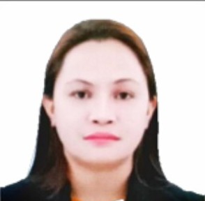 JECILYN A. GADOR