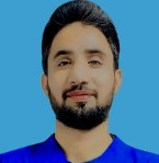 SAJID ULLAH