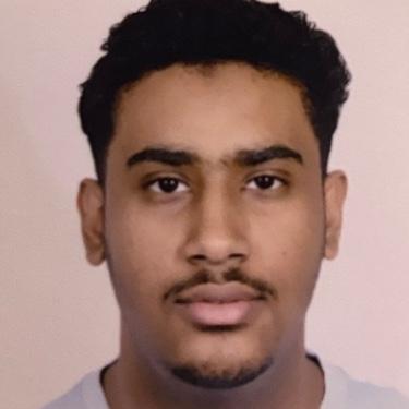 ABDALAZIZ BANDAR ALI BAGASI