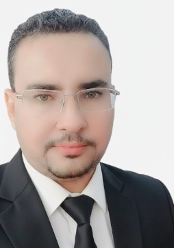 عادل عبد الباسط عبد الظاهر