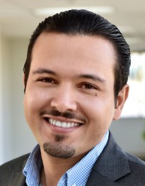 Mohammad Al Shaban