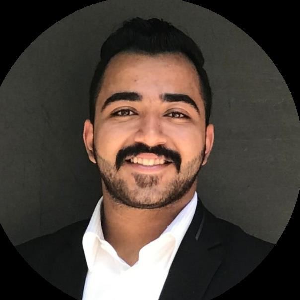 Khaled Ashraf Arafa Mahmoud