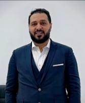 ISLAM ELSAMBOLY