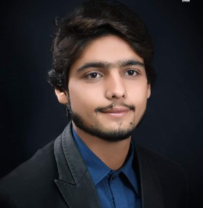 Tariq Aziz