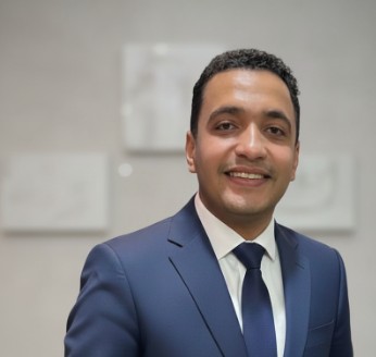 ABDEL RAHMAN  ASHRAF