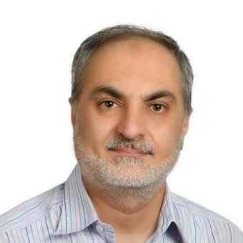 Bassam Damouni