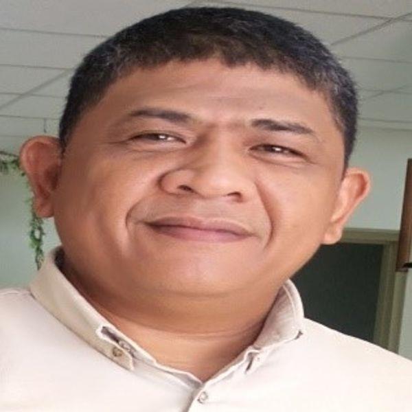 GUILLERMO JULE RIVERA JR