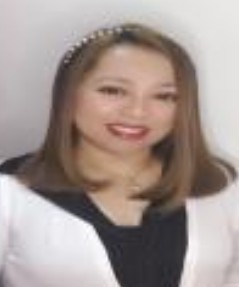 Myra M. Gonzales