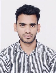 MOHAMMED IMRAN