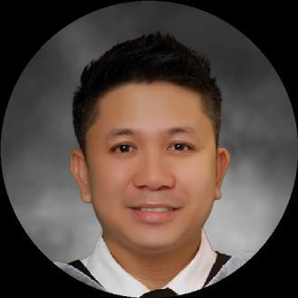 Rolito A. Aguilar Jr.