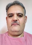 Mohammad  Beshbesh