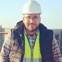 Ahmed Moheb Aldin Ahmed