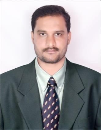 BURHANUDDIN BABAR BEIG JORAMMANAVAR