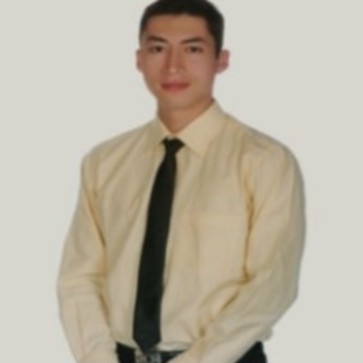 Carlos Andres Martin Arguello