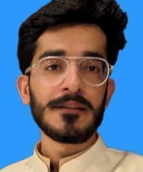 MUSA ALI KHAN