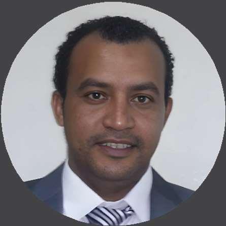 EBRAHIM MOHAMED