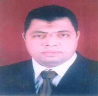 Mohammed Halim El_Seidi