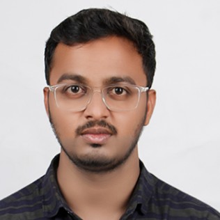 SUHEL MUJIB SALUTAGI