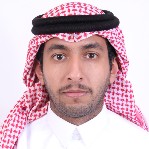 ABDULELAH AL-RAJHI