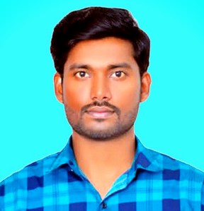 NESAMANI B