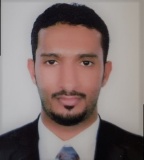 Alhussain Mohammed Yahya Al-Taweel