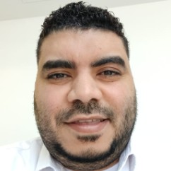 Alaa Khalifah Fikri Abdulrahman