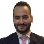 MOHAMED LUBBAD