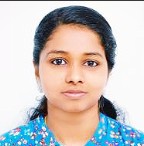 Jophiya Joy