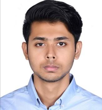 Nazmul Hossain Patwary