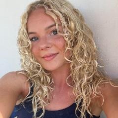 Tindra Källqvist