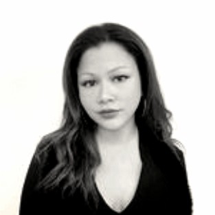 Maria Felipa