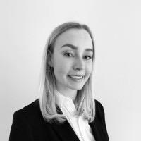 Josefine Artman