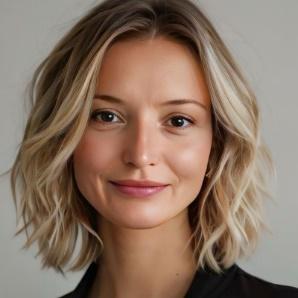 Kinga Hensner