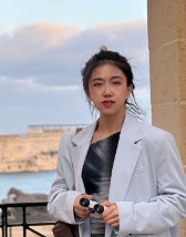 Chongqi Xu