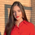 Farah Aldorr