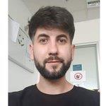 Andrei Stoia